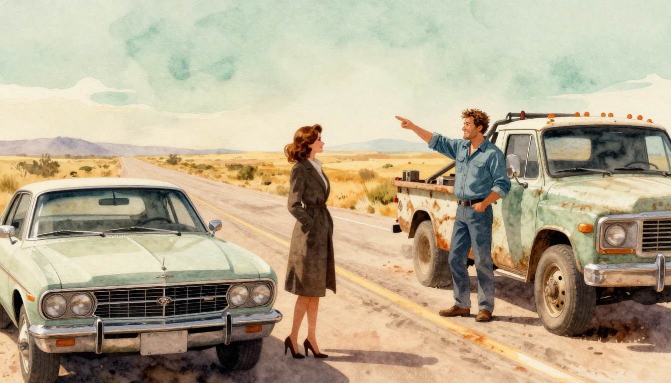Cover art for The Legacy Clause